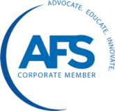 AFS_Logo_CorpMemb_web_1344882398894_2smll